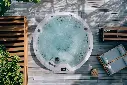 8RB on Patio_Cover Photo.webp