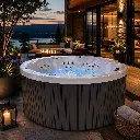 H28RB_Lifestyle.webp