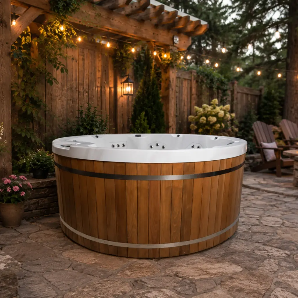 H2RB_Vintage-Patio.webp