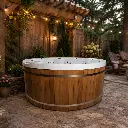 H2RB_Vintage-Patio.webp