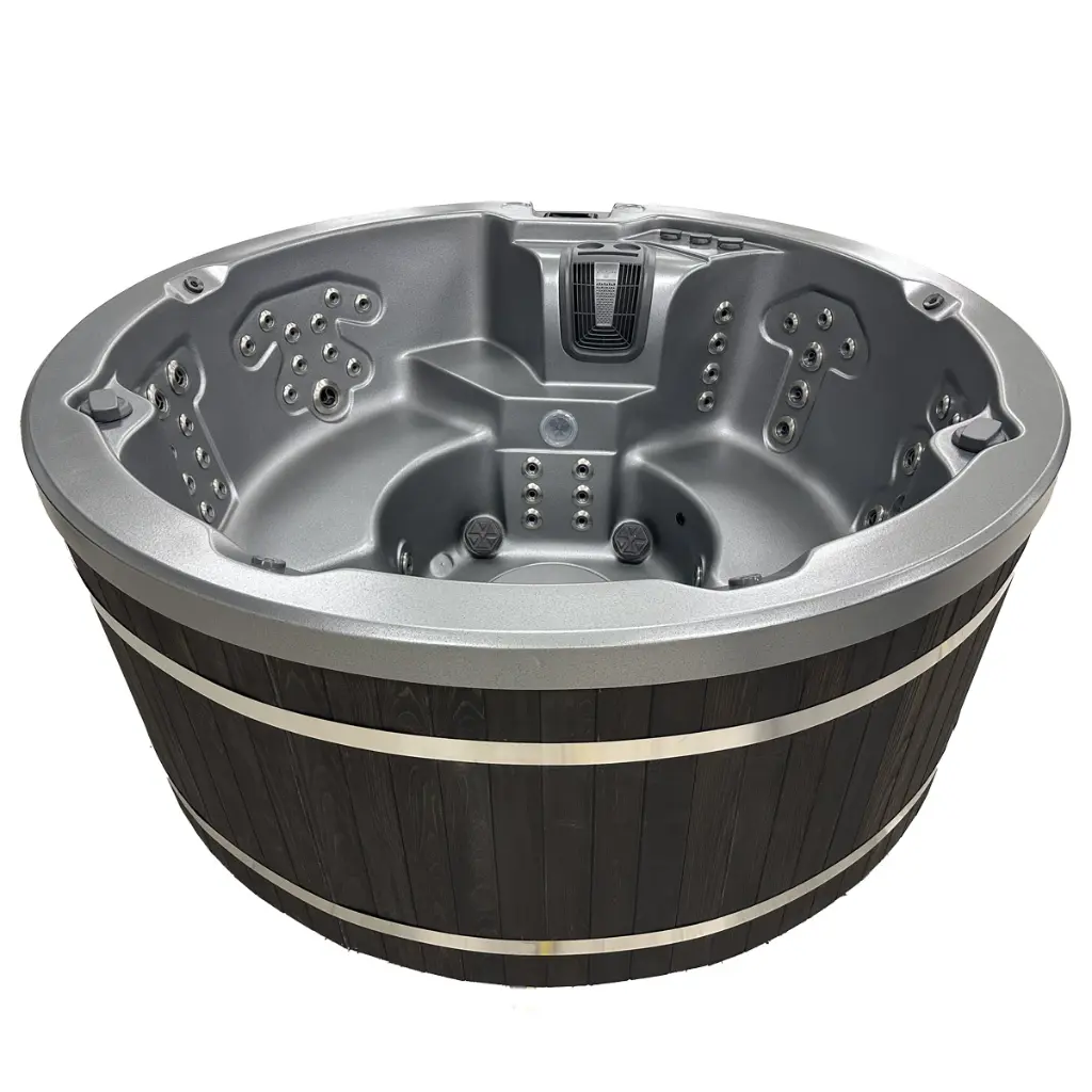 H28RB_Vintage Tricorn-Black_new-filter.webp