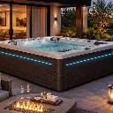 H288L lifestyle.webp