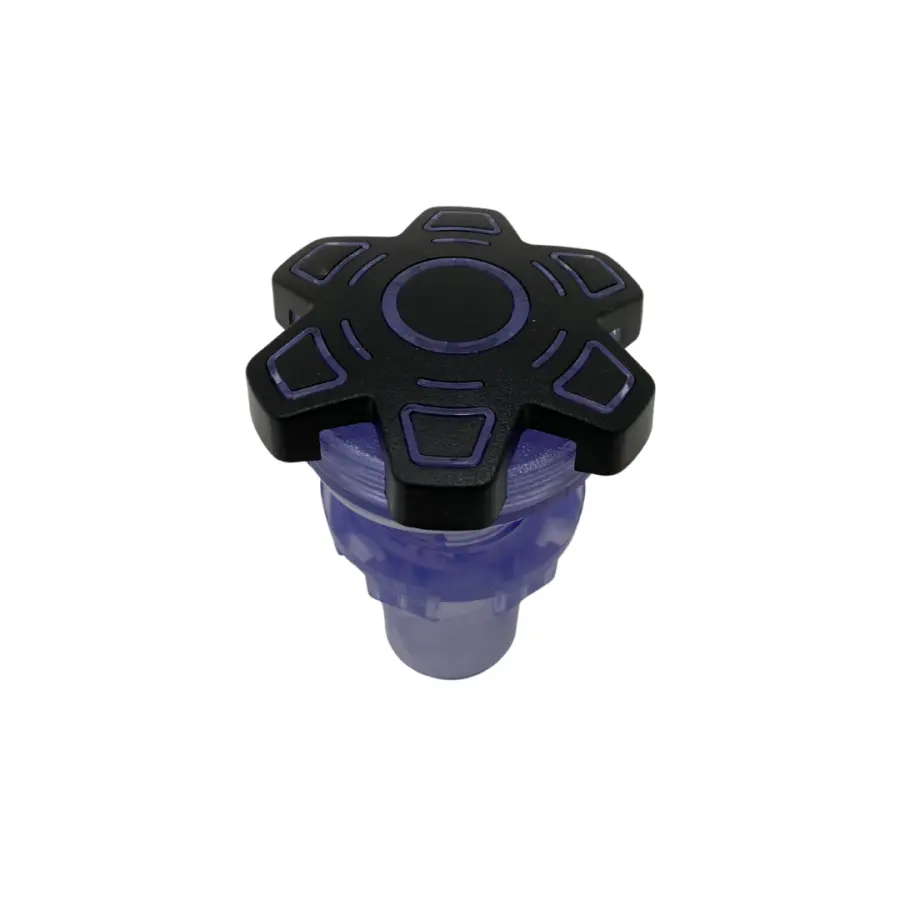crm_accessory_2_94_295.webp