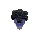 crm_accessory_2_94_295.webp