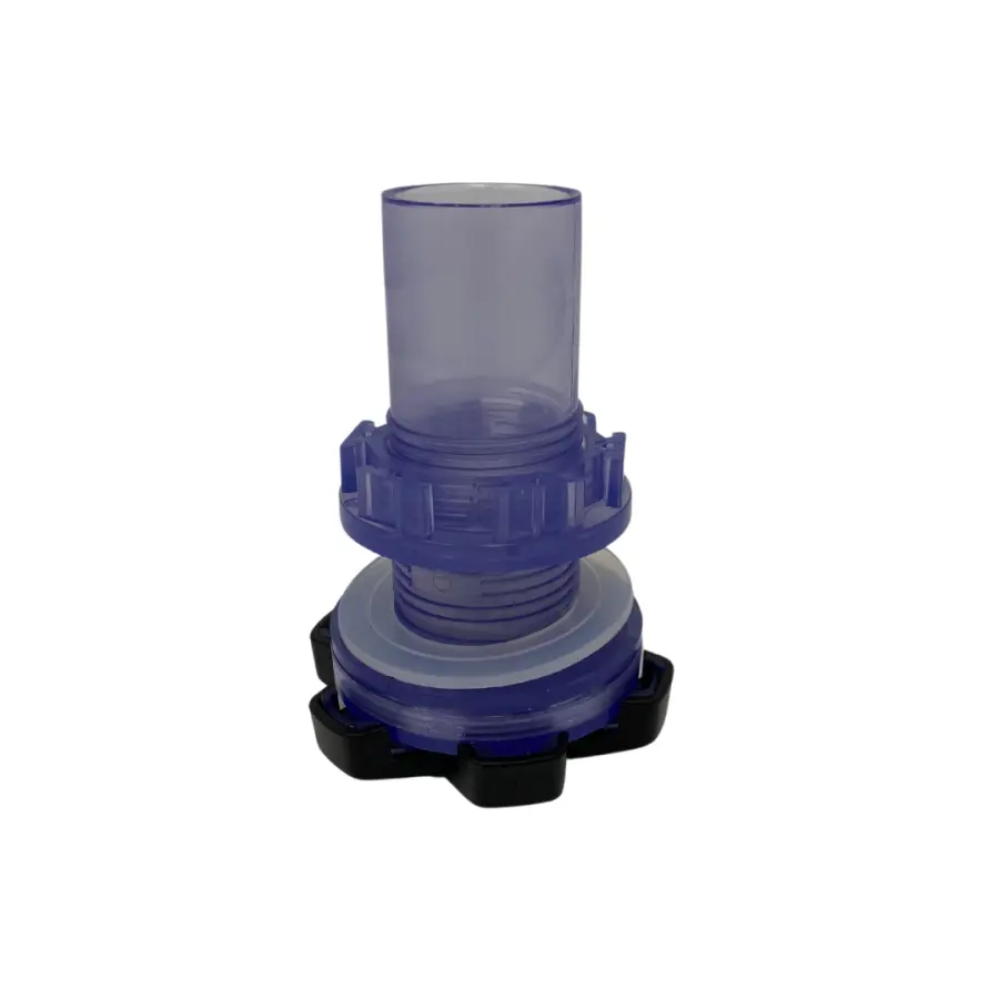 crm_accessory_3_73_953.webp
