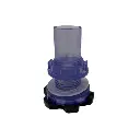 crm_accessory_3_73_953.webp