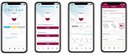 Ico Spa Voor Automatische Wateranalyse Met Wifi Connectie En Bluetooth