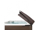 Cover Valet Pro Tubhub