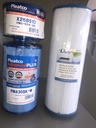Filter Voor Master Spas Hl7