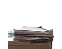 Cover Valet Pro Tubhub
