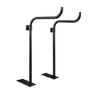 Lifter voor rolcover