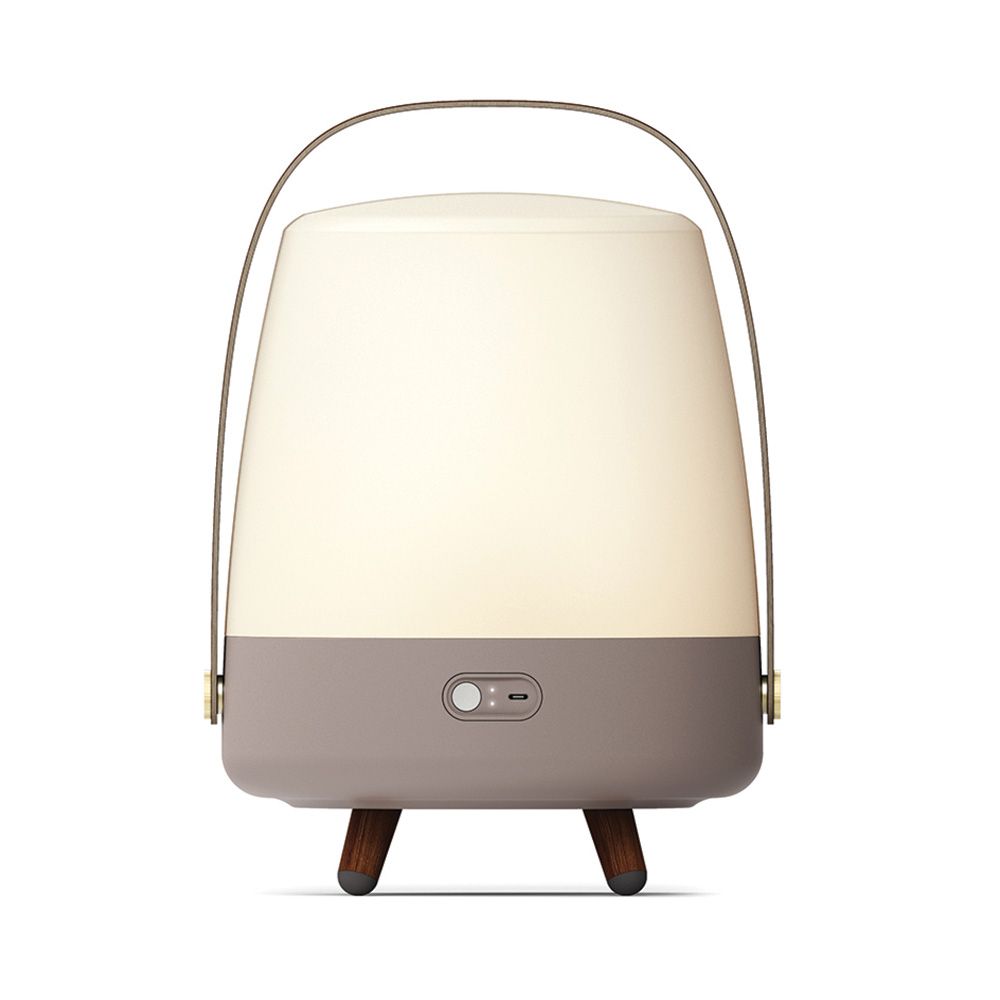 Kooduu Lite-Up  Play - Earth