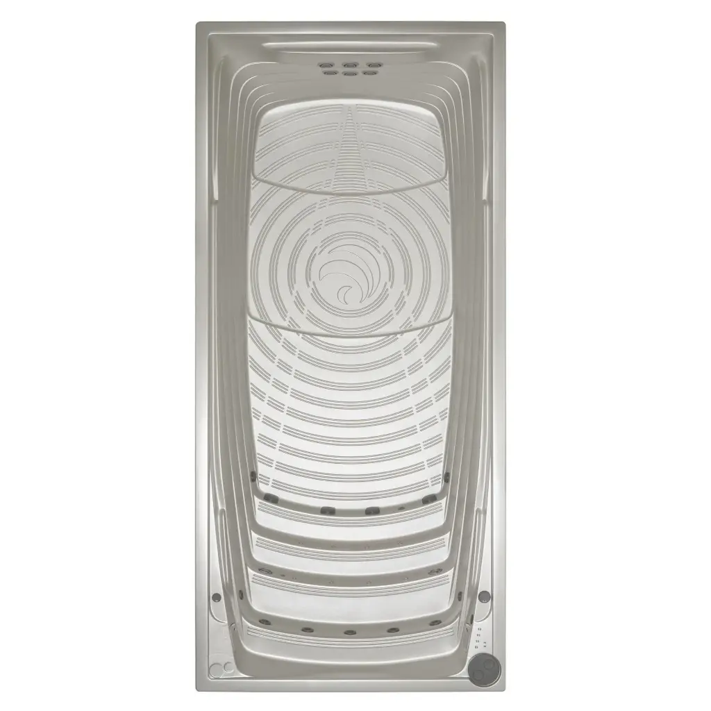 Swim Spa XL