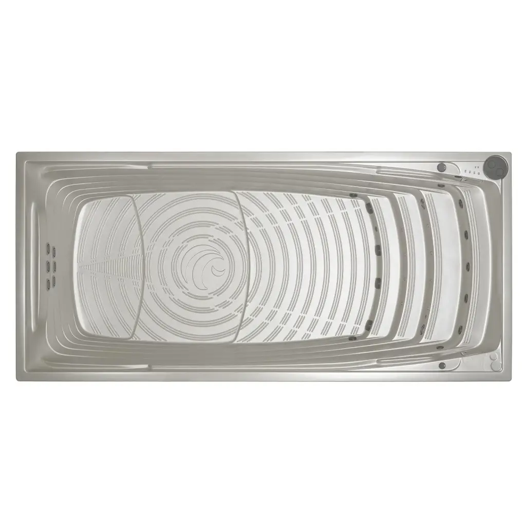 Swim Spa XL