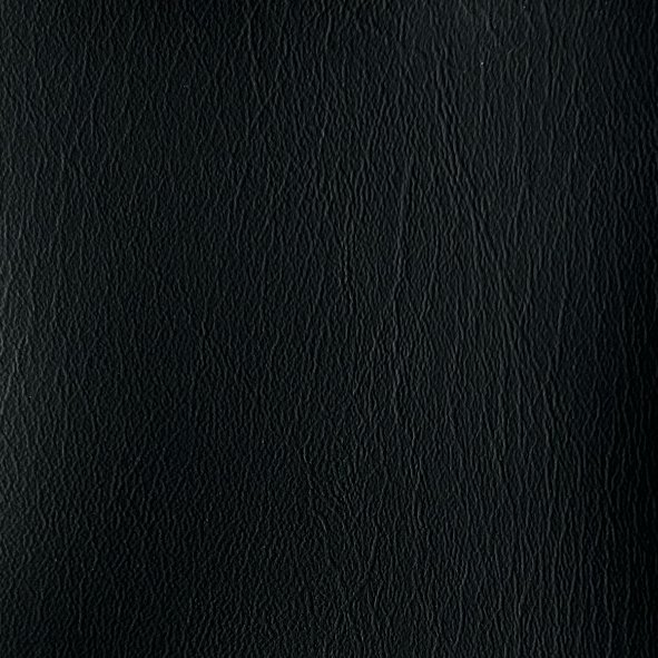 Couverture 234/2 x 234 cm - front arrondi