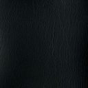 Couverture 234/2 x 234 cm - front arrondi