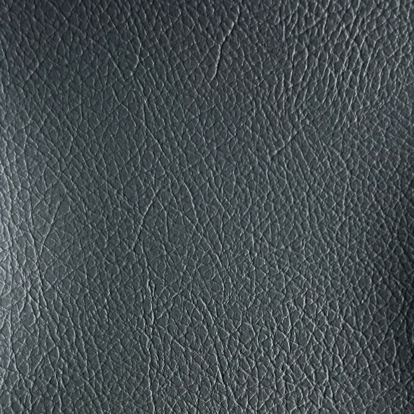 Afdekking 209/2 x 152 cm - radius 15 cm