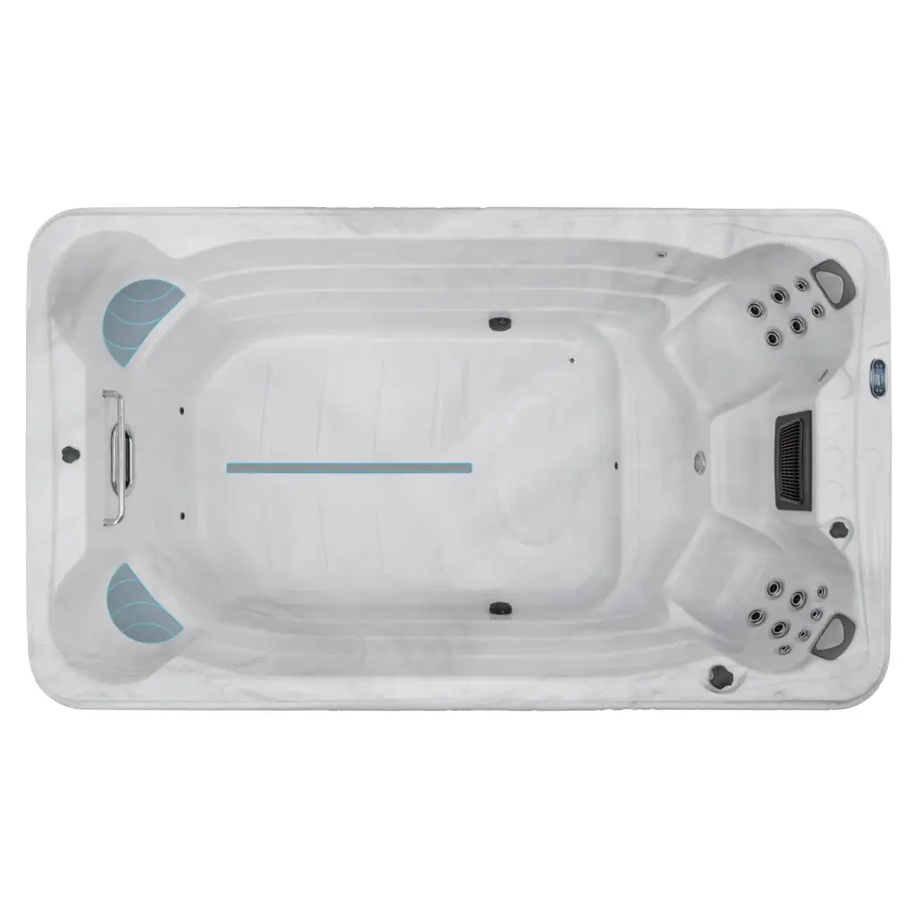 Fossa Plug & Play
