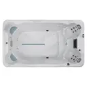 Fossa Plug & Play