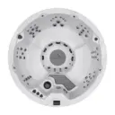 Cyclone 3