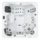 H288L