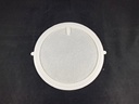 Pre-filtre pour série AW 400 - 19,7 cm diamètre