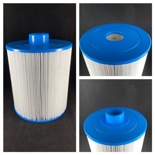 Filter for AW 451, 460, 461