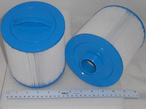 Filtre pour Vita Spa Joli