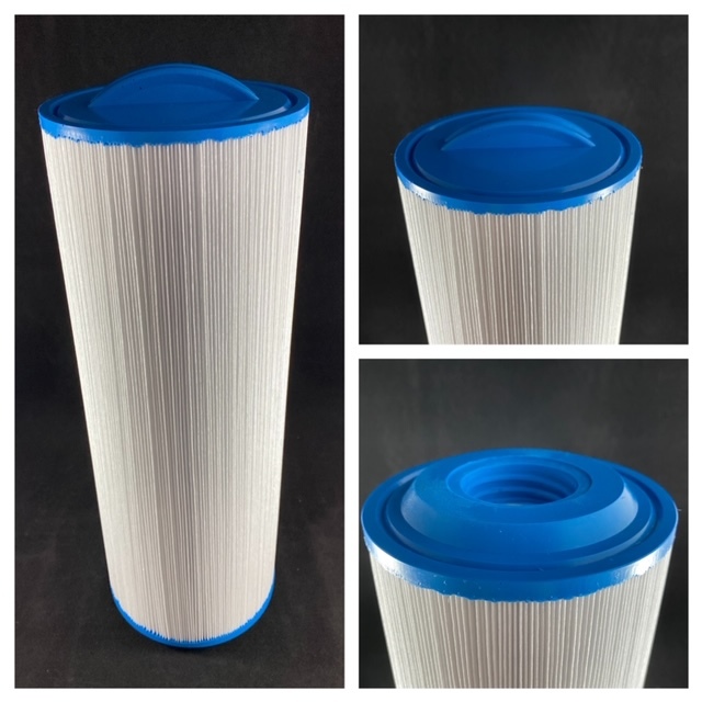 Filtre pour MasterSpas® HL7