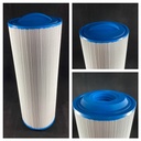 Filter voor Master Spas HL7