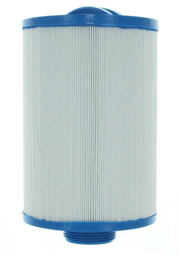 Filter Voor Master Spas Twilight, Mp Legend En Therapool