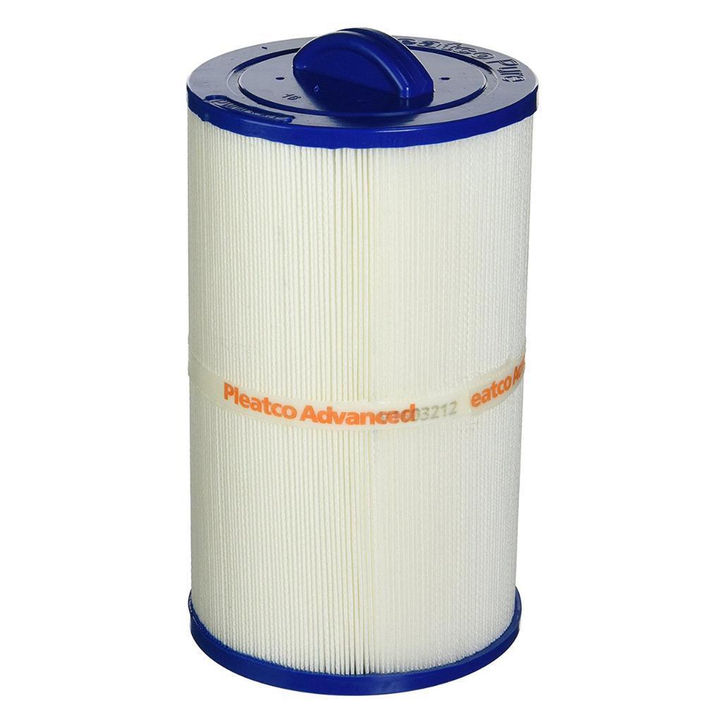 Filter voor Therapool 13 en 15