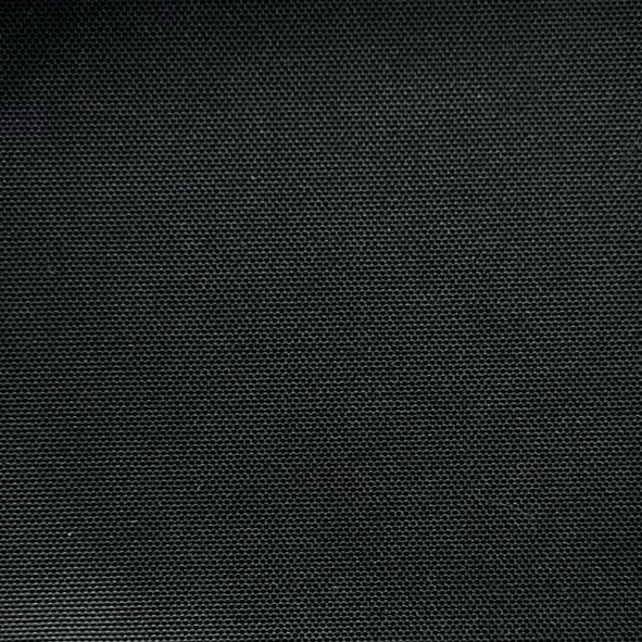 Afdekking 338/3 x 233 cm - radius 15 cm