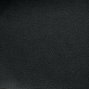 Couverture Paradise / Aw982 Noir Weathershield