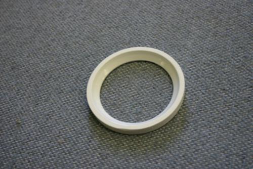 Ring, Jet, 300 Series Comp