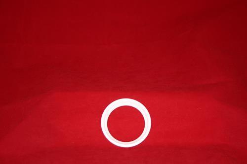 Ring, 200 Series Comp