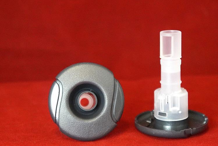 Jet, 200, Internal Only, Wave, Dir