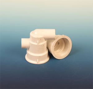 Corps (De Lux) De Jet