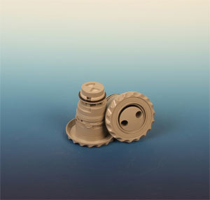 Jet, Insert, Gray, Dix Swirl