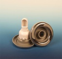 Adj Whirlpool Jet Internal Inox