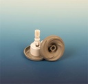 Mini Storm Directional Internal