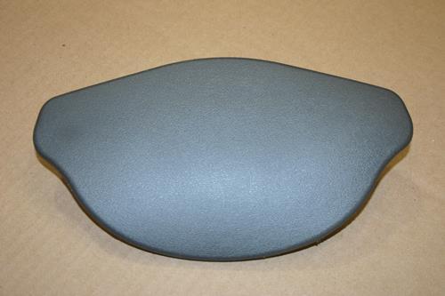 Pillow, Charcoal, Joli (Vita Spas)