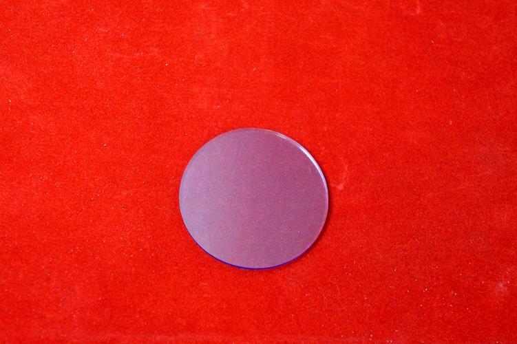 Float Spacer For Aw Swirl Dome (Vinyl)