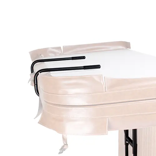 Swim Spa Conversion Kit for Cover Caddy