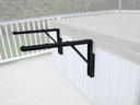 Cover Roller