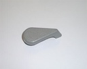 Handle for air control - 5 cm