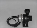 Circulation Pump Hiflw73359 E14 (Models 2009)