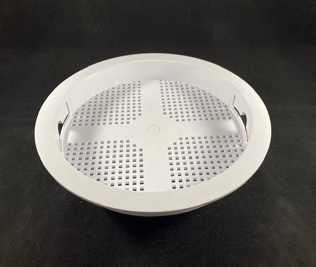 Skimmer basket for AW 400/800 series