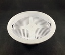 Skimmer basket for AW 400/800 series