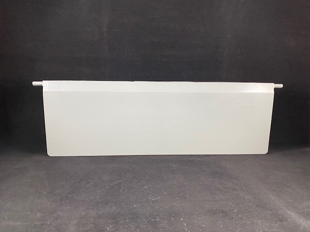 Skimmer Klep Voor L.A. Spas